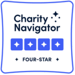 Charity Navigator