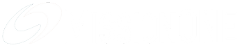 Mission ONE