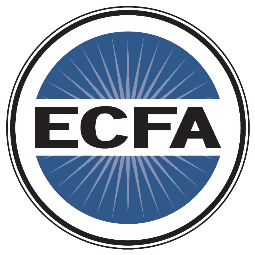 logo-ECFA