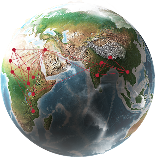 globe1 globe1