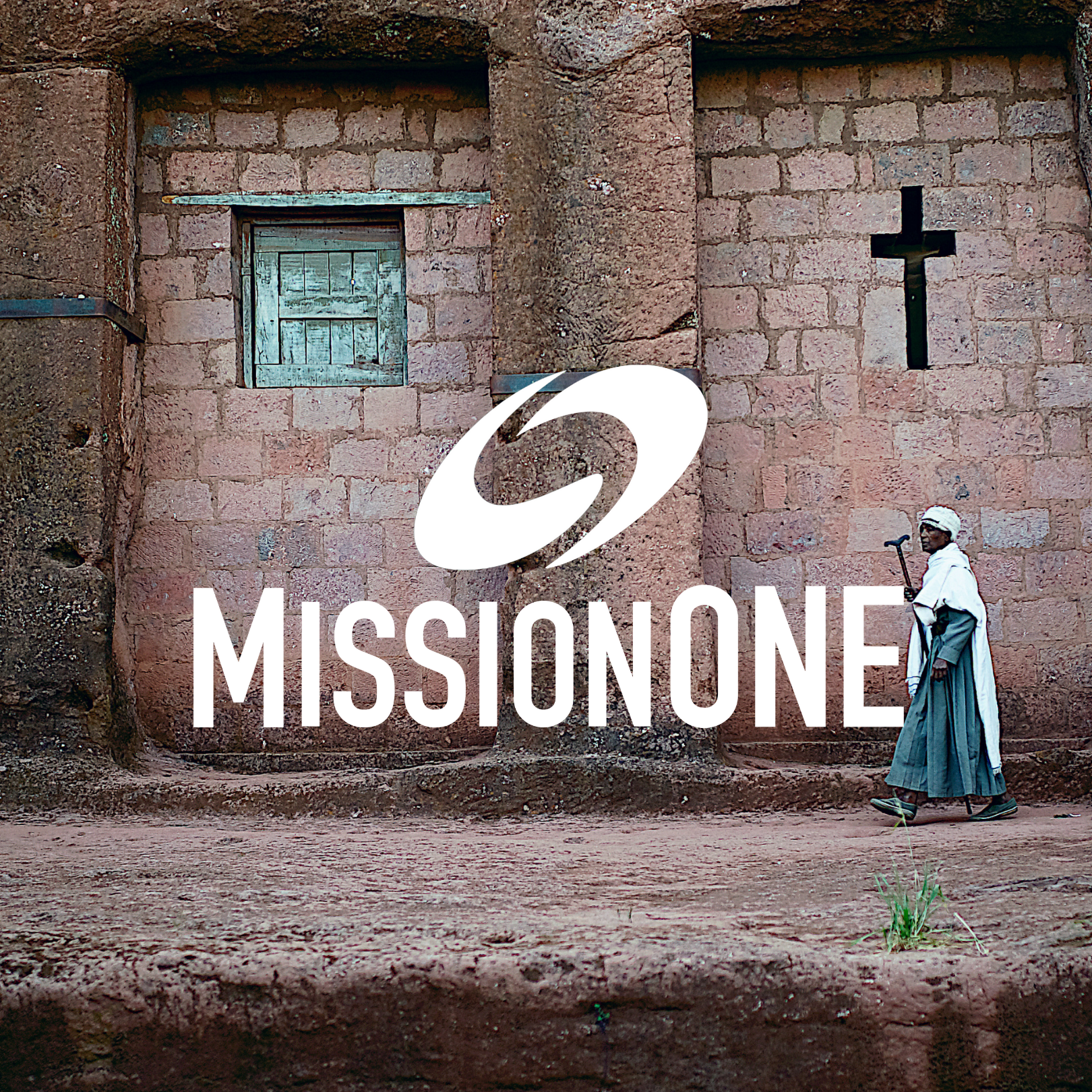 Home - Mission ONE