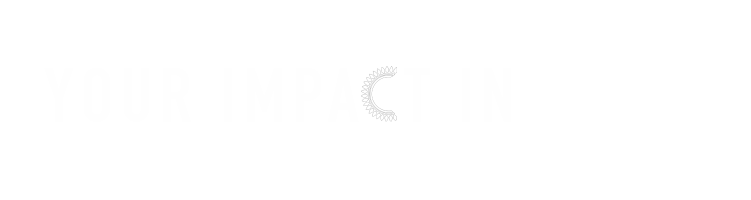 Nepal Impact Nepal Impact