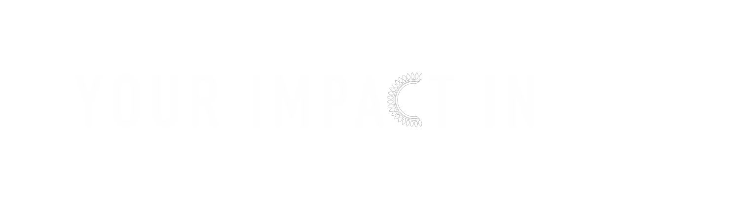 M1 Impact Graphic_2021
