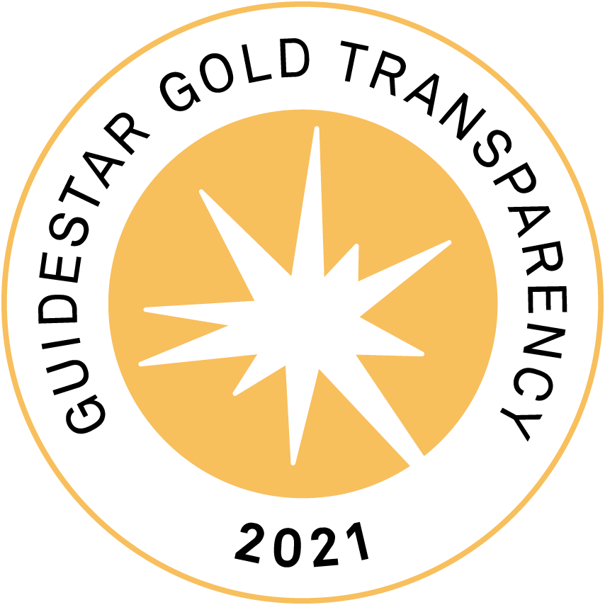 guidestar-gold-seal-2021-rgb