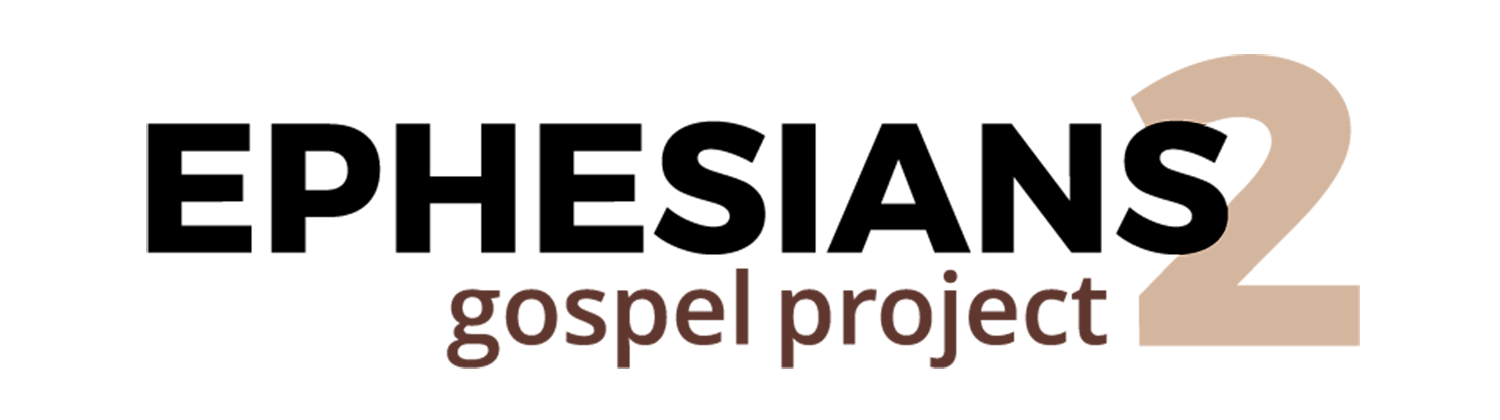 E2GP-logo