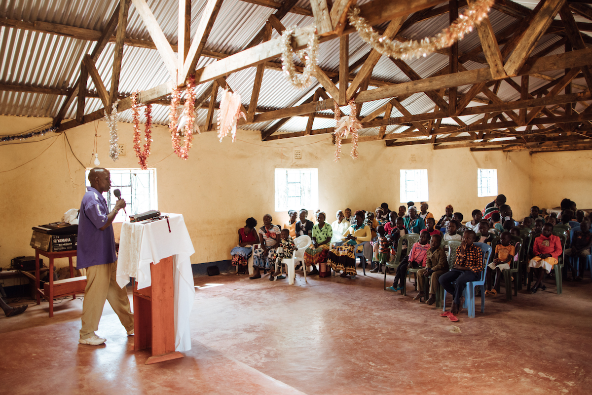 kenya-preaching-scaled