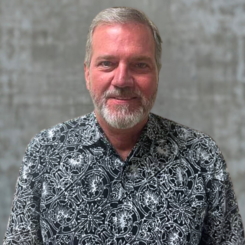 Chuck McGinty (3)